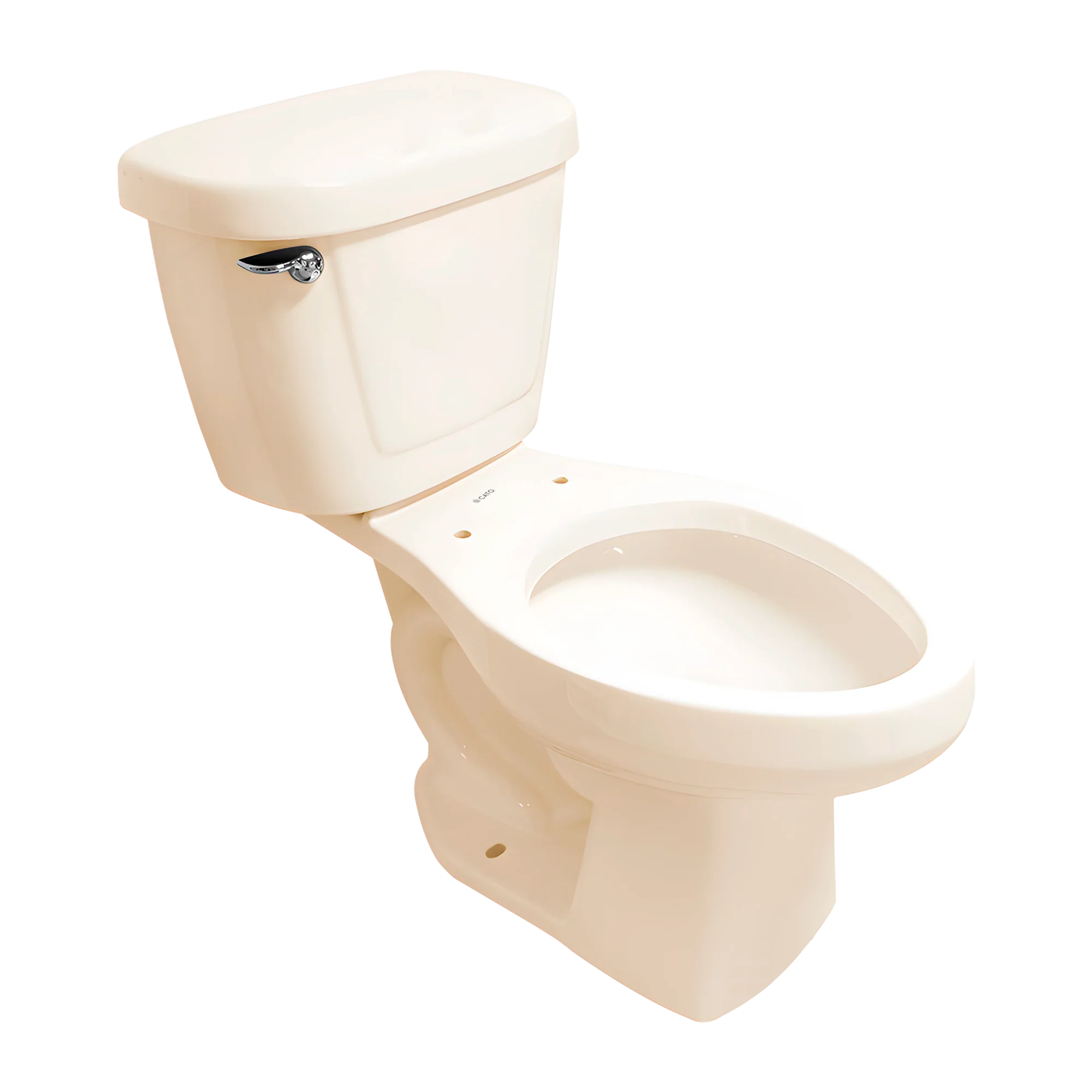 WC JAZMIN MARFIL (Calidad única)*