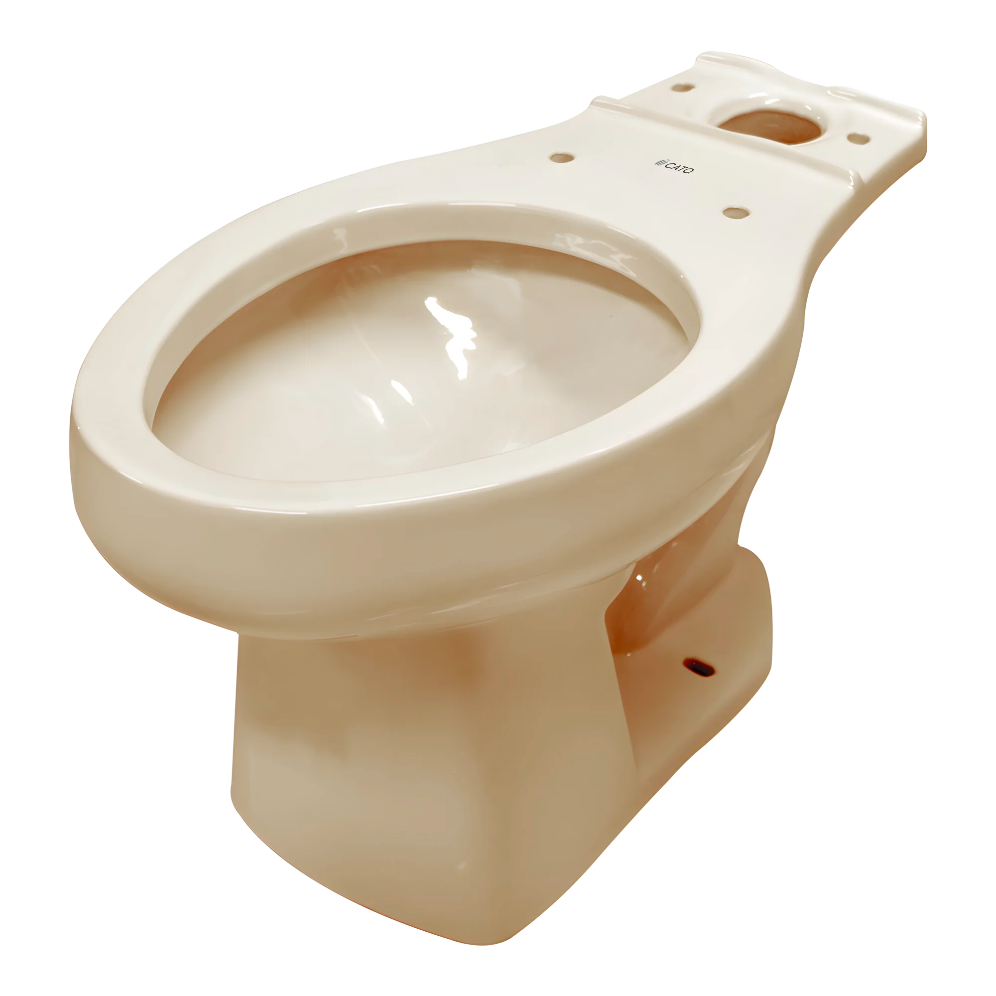WC JAZMIN MARFIL (Calidad única)* - Image 3