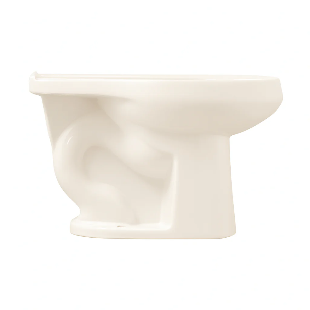 WC JAZMIN MARFIL (Calidad única)* - Image 4