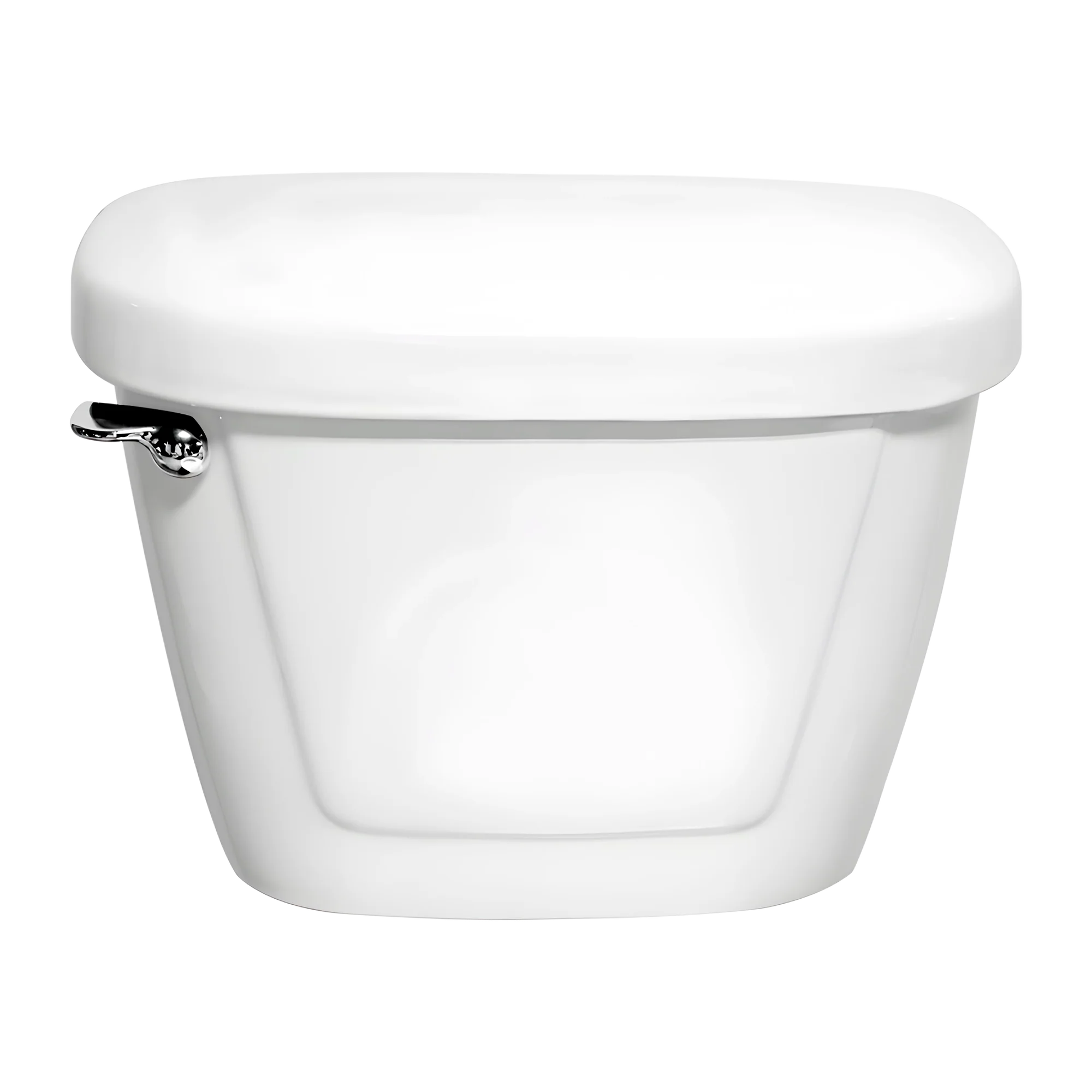 WC JAZMIN REDONDO BLANCO (Calidad única)* - Image 5