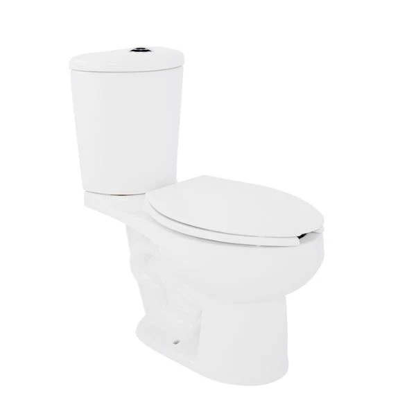 WC OPTION 4.8 L MARFIL