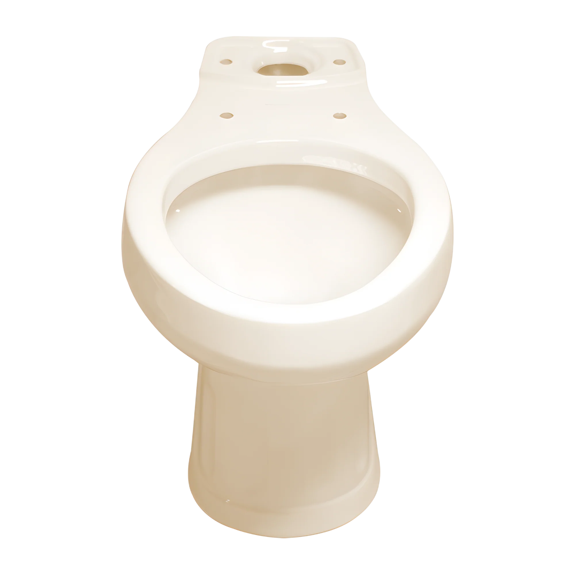 WC OXFORD ALARGADO MARFIL - Image 7