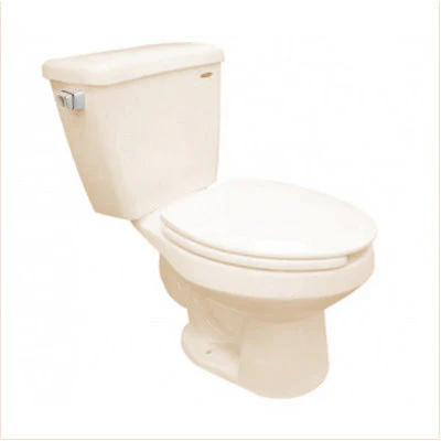 WC URBAN ALARGADO HUESO