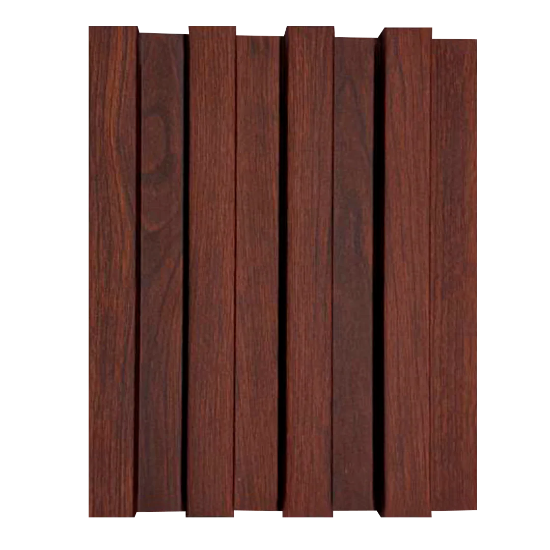 PANEL TENDENZZA WPC-01 FORESTA ARCE 16.8 cm x 290 cm x 2.40 cm