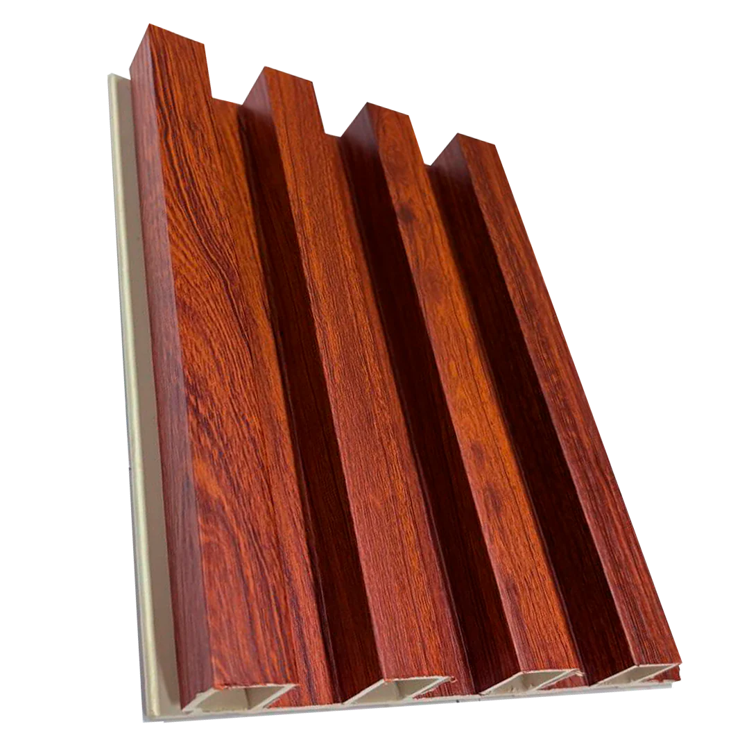 PANEL TENDENZZA WPC-01 FORESTA ARCE 16.8 cm x 290 cm x 2.40 cm - Image 3